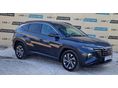 HYUNDAI TUCSON 2021/12 - 4