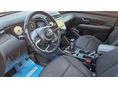 HYUNDAI TUCSON 2021/12 - 5