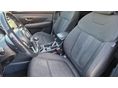 HYUNDAI TUCSON 2021/12 - 6