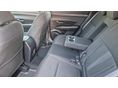 HYUNDAI TUCSON 2021/12 - 7