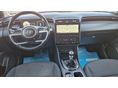 HYUNDAI TUCSON 2021/12 - 8