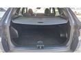 HYUNDAI TUCSON 2021/12 - 9