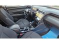 HYUNDAI TUCSON 2021/12 - 10