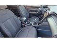 HYUNDAI TUCSON 2021/12 - 11