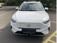 MG ZS 2022/7 - 2