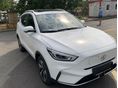 MG ZS 2022/7 - 3