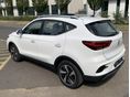 MG ZS 2022/7 - 4