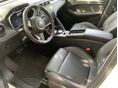MG ZS 2022/7 - 5