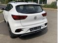 MG ZS 2022/7 - 6