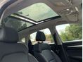 MG ZS 2022/7 - 7
