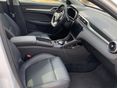 MG ZS 2022/7 - 8