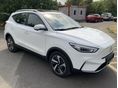 MG ZS 2022/7 - 9