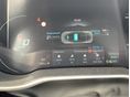 MG ZS 2022/7 - 10