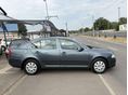SKODA OCTAVIA 2007/1 - 3