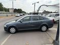 SKODA OCTAVIA 2007/1 - 4