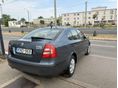 SKODA OCTAVIA 2007/1 - 6