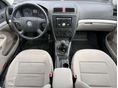 SKODA OCTAVIA 2007/1 - 7