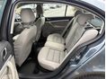 SKODA OCTAVIA 2007/1 - 8