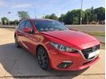 MAZDA 3 2014/7 - 3