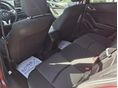 MAZDA 3 2014/7 - 9