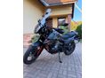 KTM 890 ADVENTURE R 
