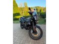 KTM 890 ADVENTURE R 2023/10 - 2