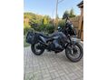 KTM 890 ADVENTURE R 2023/10 - 3