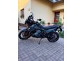 KTM 890 ADVENTURE R 2023/10 - 4