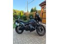 KTM 890 ADVENTURE R 2023/10 - 5