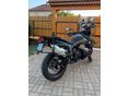 KTM 890 ADVENTURE R 2023/10 - 6