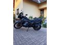 KTM 890 ADVENTURE R 2023/10 - 7