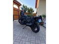 KTM 890 ADVENTURE R 2023/10 - 8