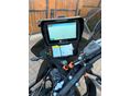 KTM 890 ADVENTURE R 2023/10 - 9