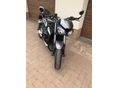 TRIUMPH STREET TRIPLE 2018/9 - 4