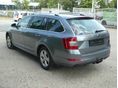 SKODA OCTAVIA 2013/6 - 3