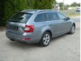 SKODA OCTAVIA 2013/6 - 4