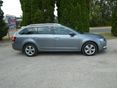 SKODA OCTAVIA 2013/6 - 5
