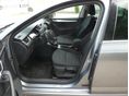 SKODA OCTAVIA 2013/6 - 6