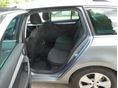 SKODA OCTAVIA 2013/6 - 7