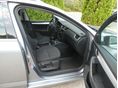 SKODA OCTAVIA 2013/6 - 8