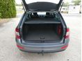 SKODA OCTAVIA 2013/6 - 9