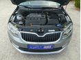 SKODA OCTAVIA 2013/6 - 10