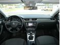SKODA OCTAVIA 2013/6 - 11