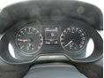 SKODA OCTAVIA 2013/6 - 12