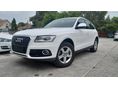 AUDI Q5 2016/3 - 1