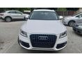 AUDI Q5 2016/3 - 2