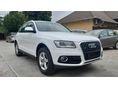 AUDI Q5 2016/3 - 3