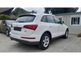 AUDI Q5 2016/3 - 4