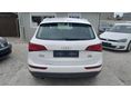 AUDI Q5 2016/3 - 5