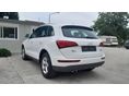 AUDI Q5 2016/3 - 6